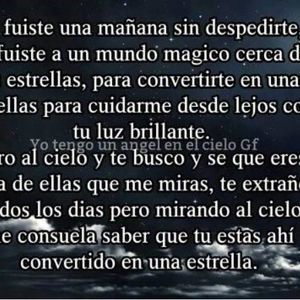 Meet your Posher, Iridian